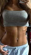 libby_reut Altpins Profile Picture