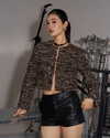 fair_mua Altpins Profile Picture