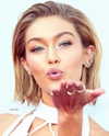 gigihadid Altpins Profile Picture