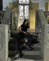 ayash.hila Altpins Profile Picture