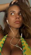 pia__kim Altpins Profile Picture