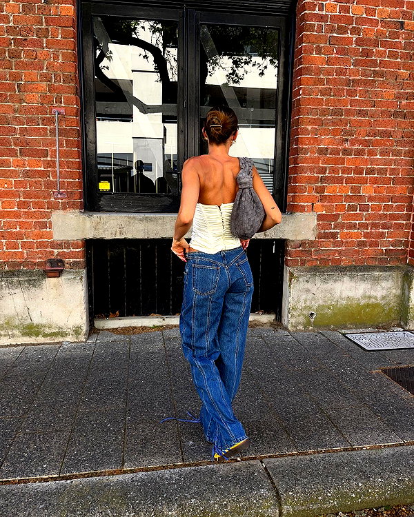 sullivang_ instagram image archive image