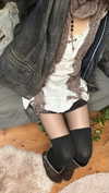 f4iryybl00d Altpins Profile Picture