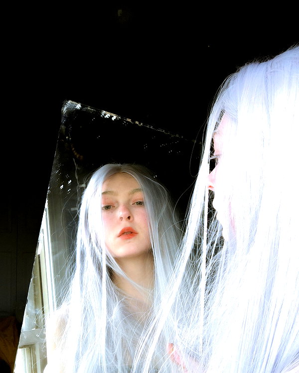 hallucineon instagram image archive image