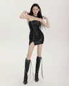fair_mua Altpins Profile Picture