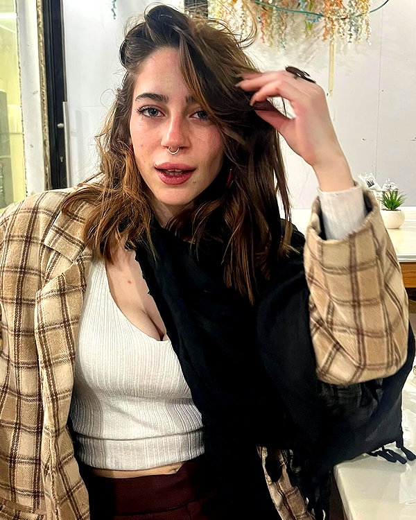 yaarat11 instagram image archive image