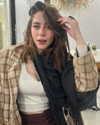 yaarat11 Altpins Profile Picture