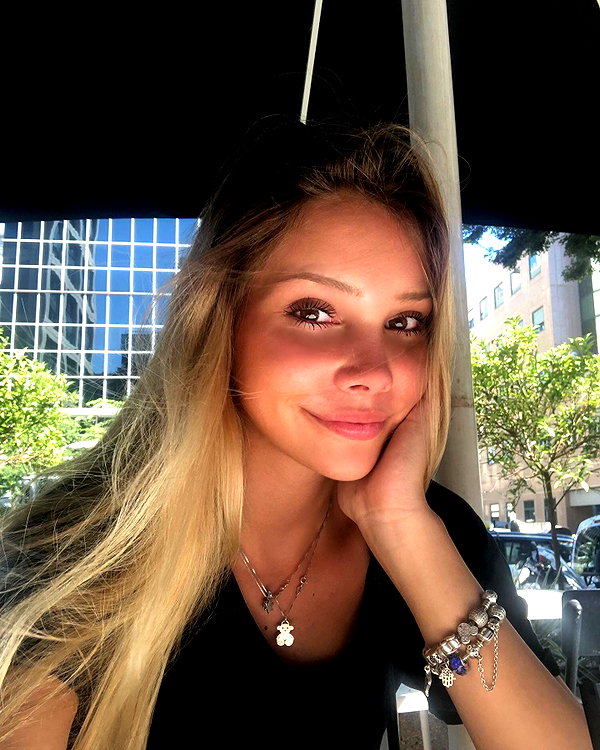yulia.isakov instagram image archive image