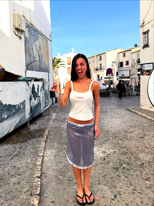 ellachristo instagram image archive image