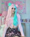 jadelaverne Altpins Profile Picture
