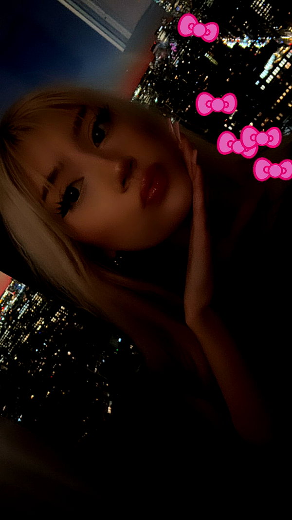 ange1icuh instagram image archive image