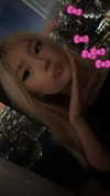 ange1icuh Altpins Profile Picture