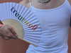anesa.zm Altpins Profile Picture