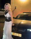 sp1der_eggs Altpins Profile Picture