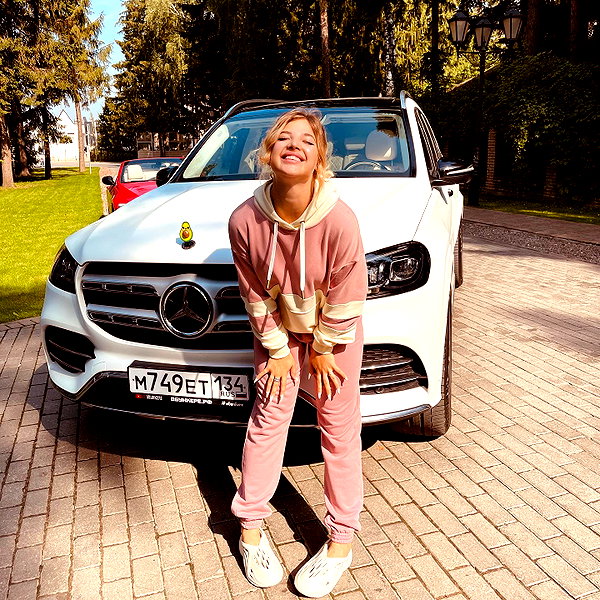 pokrov90 instagram image archive image
