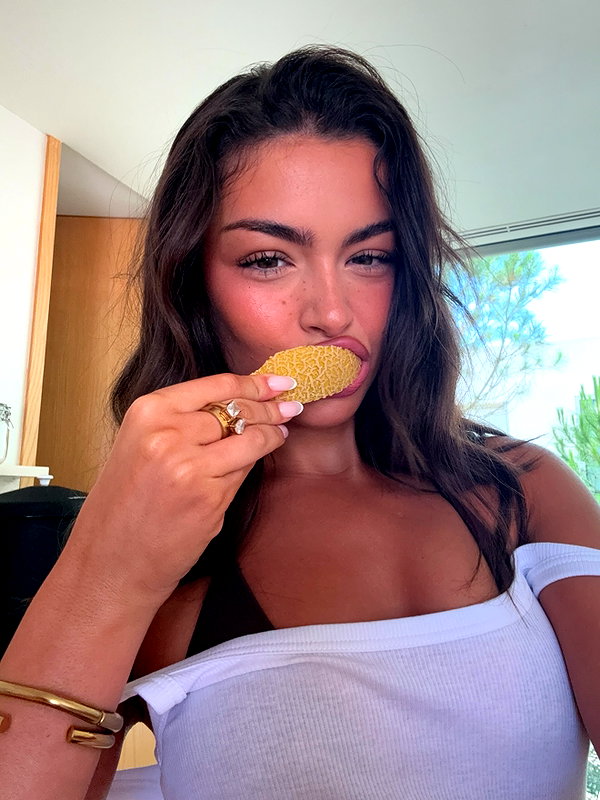 oliviaphillipps instagram image archive image