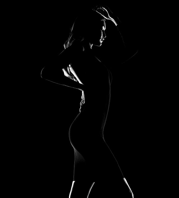 gigihadid instagram image archive image