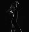 gigihadid Altpins Profile Picture