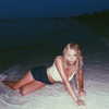 ashleybenson Altpins Profile Picture