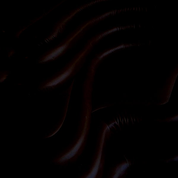 zoeliss instagram image archive image