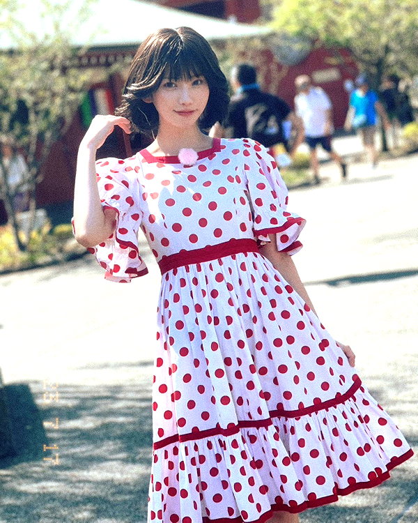 enakorin instagram image archive image
