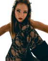 solzarubin_ Altpins Profile Picture