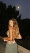 pia__kim Altpins Profile Picture