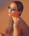 gigihadid Altpins Profile Picture