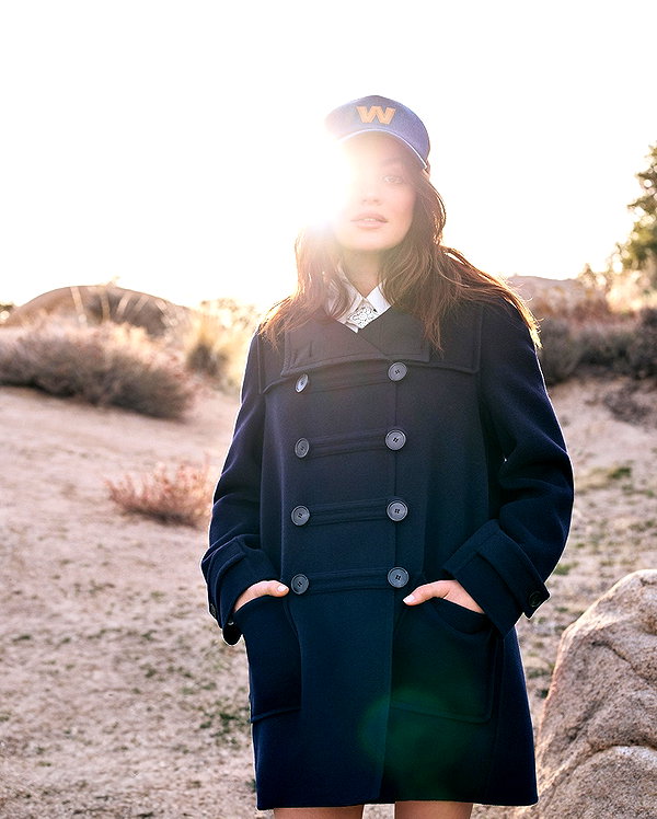 lucyhale instagram image archive image