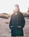 lucyhale Altpins Profile Picture