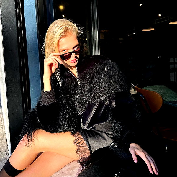 vasilinskiy instagram image archive image