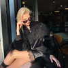 vasilinskiy Altpins Profile Picture