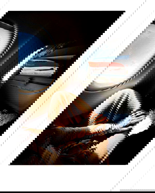 kkulakovaa image ~ Altpins