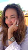 elizabethcampbelljones Altpins Profile Picture