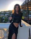 emrata Altpins Profile Picture
