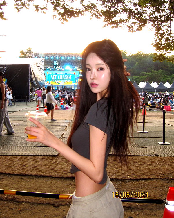 daxbin instagram image archive image