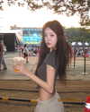 daxbin Altpins Profile Picture