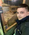 kriskaik Altpins Profile Picture
