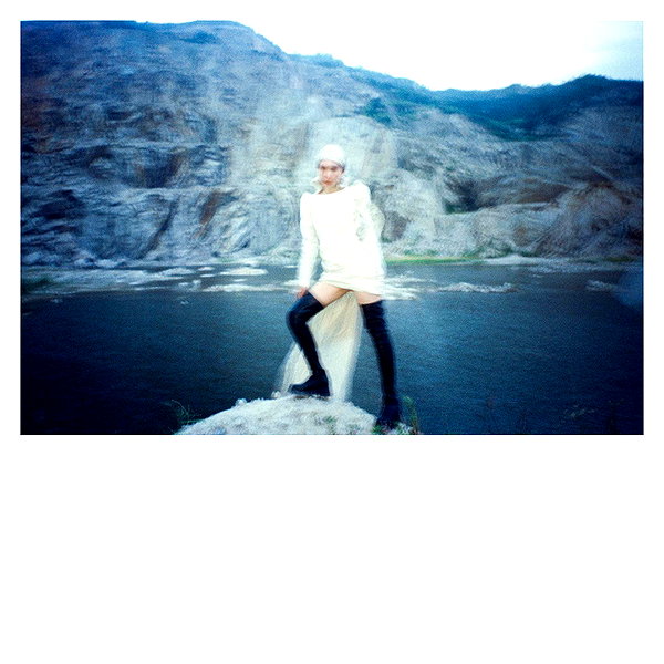 bad.toy instagram image archive image