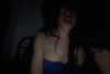 georgialeetwinn Altpins Profile Picture