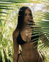 gabimfmoura Altpins Profile Picture