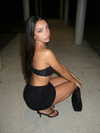 nadiabennt Altpins Profile Picture