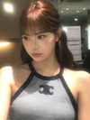 hhh.e_c.v Altpins Profile Picture