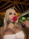 barbie_vampi Altpins Profile Picture