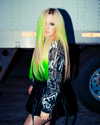 avrillavigne Altpins Profile Picture