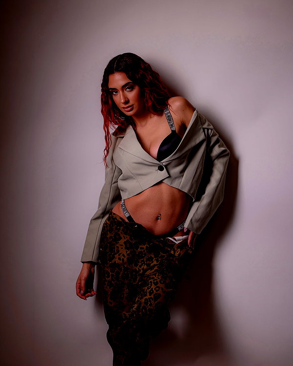 _noa_onn_ instagram image archive image