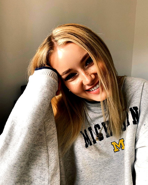 lilih instagram image archive image