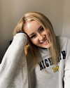 lilih Altpins Profile Picture