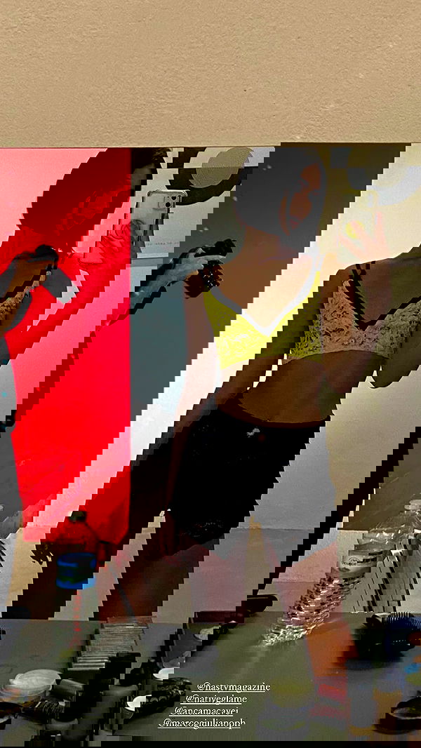 taylor.creeden taylor.creeden archive image