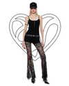 fair_mua Altpins Profile Picture